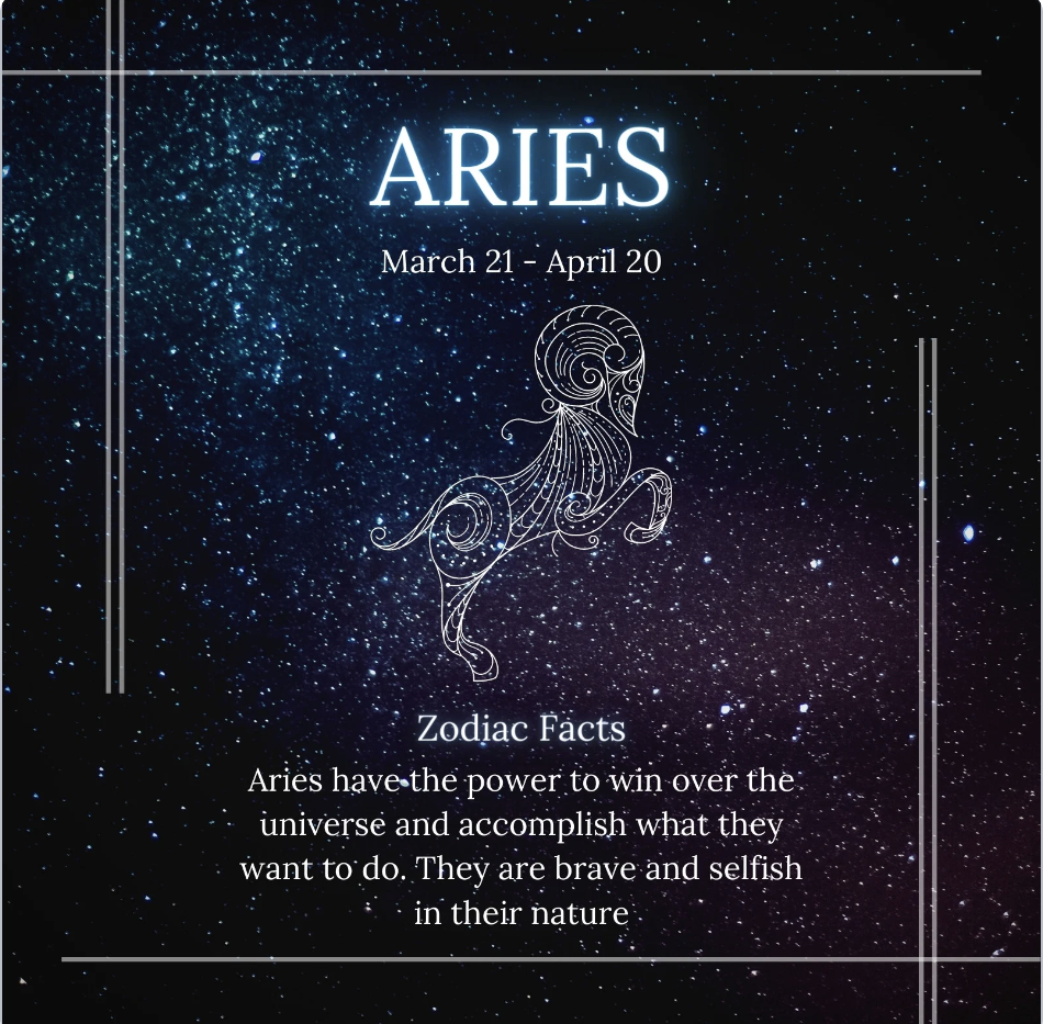 aries